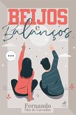 Beijos e Balanc¸os (eBook, ePUB)