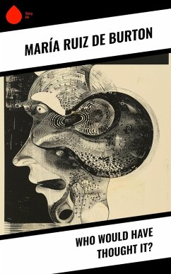 Cover Who Would Have Thought It? (eBook, ePUB)