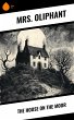 The House on the Moor (eBook, ePUB) - Bild 1