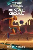 The Final Goal (eBook, ePUB)