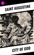 City of God (eBook, ePUB) - Bild 1