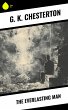 The Everlasting Man (eBook, ePUB) - Bild 1