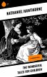 The Wonderful Tales for Children... - Bild 1