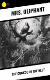 The Cuckoo in the Nest (eBook, ePUB) The Cuckoo in the Nest (eBook, ePUB)