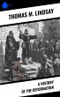 A History of the Reformation (eBook,... - Bild 1