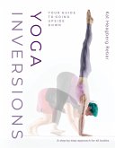 Yoga Inversions (eBook, ePUB)