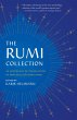 The Rumi Collection (eBook, ePUB) - Bild 1