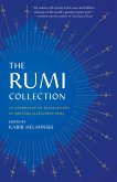 The Rumi Collection (eBook, ePUB)