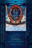 Sakya: The Path with Its Result, Part Two (eBook, ePUB) Sakya: The Path with Its Result, Part Two (eBook, ePUB)