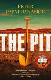 The Pit (eBook, ePUB)