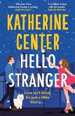 Hello, Stranger (eBook, ePUB)
