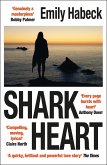 Shark Heart (eBook, ePUB)