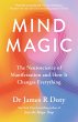Mind Magic (eBook, ePUB) - Bild 1