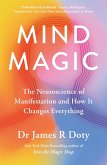 Mind Magic (eBook, ePUB)