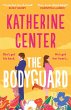 The Bodyguard (eBook, ePUB) - Bild 1
