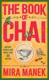 The Book of Chai (eBook, ePUB)