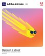 Access Code Card for Adobe Animate... - Bild 1
