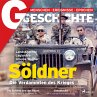 G/GESCHICHTE - Söldner: Die Verdammten... - Bild 1