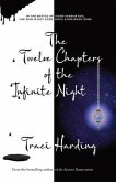 The Twelve Chapters of the Infinite Night (eBook, ePUB)