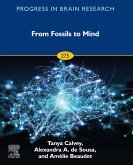 From Fossils to Mind (eBook, ePUB)