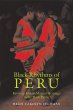 Black Rhythms of Peru (eBook, ePUB) - Bild 1