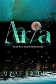 Aria (eBook, ePUB)
