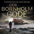 Der Bornholm-Code (MP3-Download)