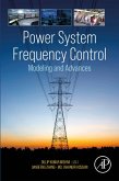 Power System Frequency Control (eBook, ePUB)