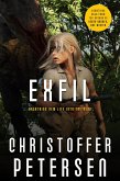 Exfil (Short Stories with a Big Bite, #3) (eBook, ePUB) Exfil (Short Stories with a Big Bite, #3) (eBook, ePUB)