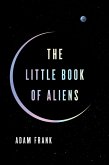 The Little Book of Aliens (eBook, ePUB)