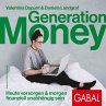Generation Money (MP3-Download) - Bild 1