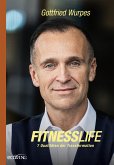 Fitnesslife (eBook, ePUB)