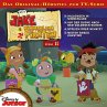 11: Halloween in Nimmerland / Auf der... - Bild 1