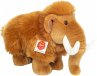 Teddy Hermann 94500 - Mammut,... - Bild 1