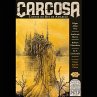 Carcosa: contos do Rei de Amarelo... - Bild 1