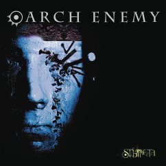 Stigmata (Re-Issue 2023) - Arch Enemy