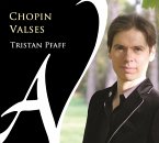 Chopin - Valses