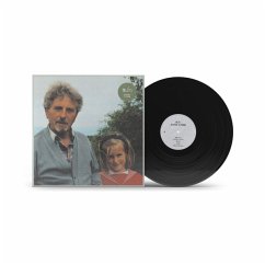 Blómi (180g Lp) - Sundfor,Susanne