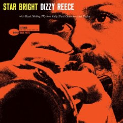 Star Bright - Reece,Dizzy