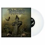 Ravenstine (Ltd. White Lp)