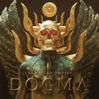Dogma (Gold Vinyl)