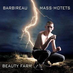 Messe/Motetten - Beauty Farm