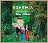 Bohemia (Klaviertrios) - Bild 1