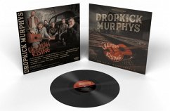 Okemah Rising - Dropkick Murphys