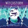 Witchstorm (MP3-Download) - Bild 1