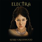 Electra (MP3-Download)