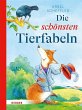 Die schönsten Tierfabeln - Bild 1