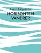 Horisonten vandrer - Bild 1