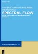 Spectral Flow - Bild 1