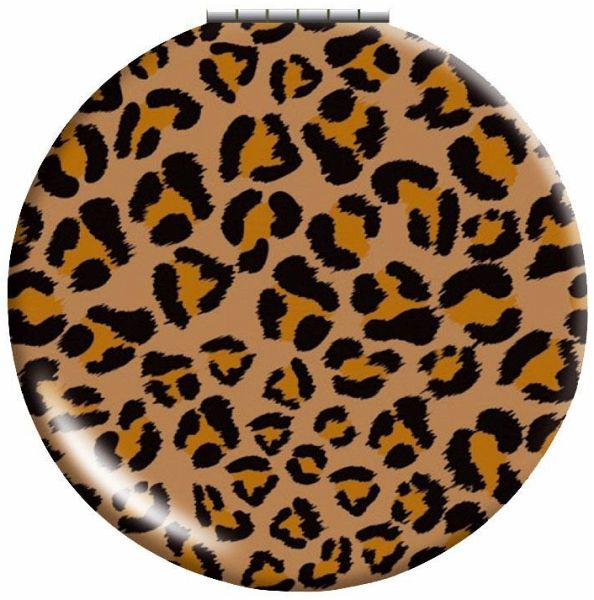 Klappspiegel Leo